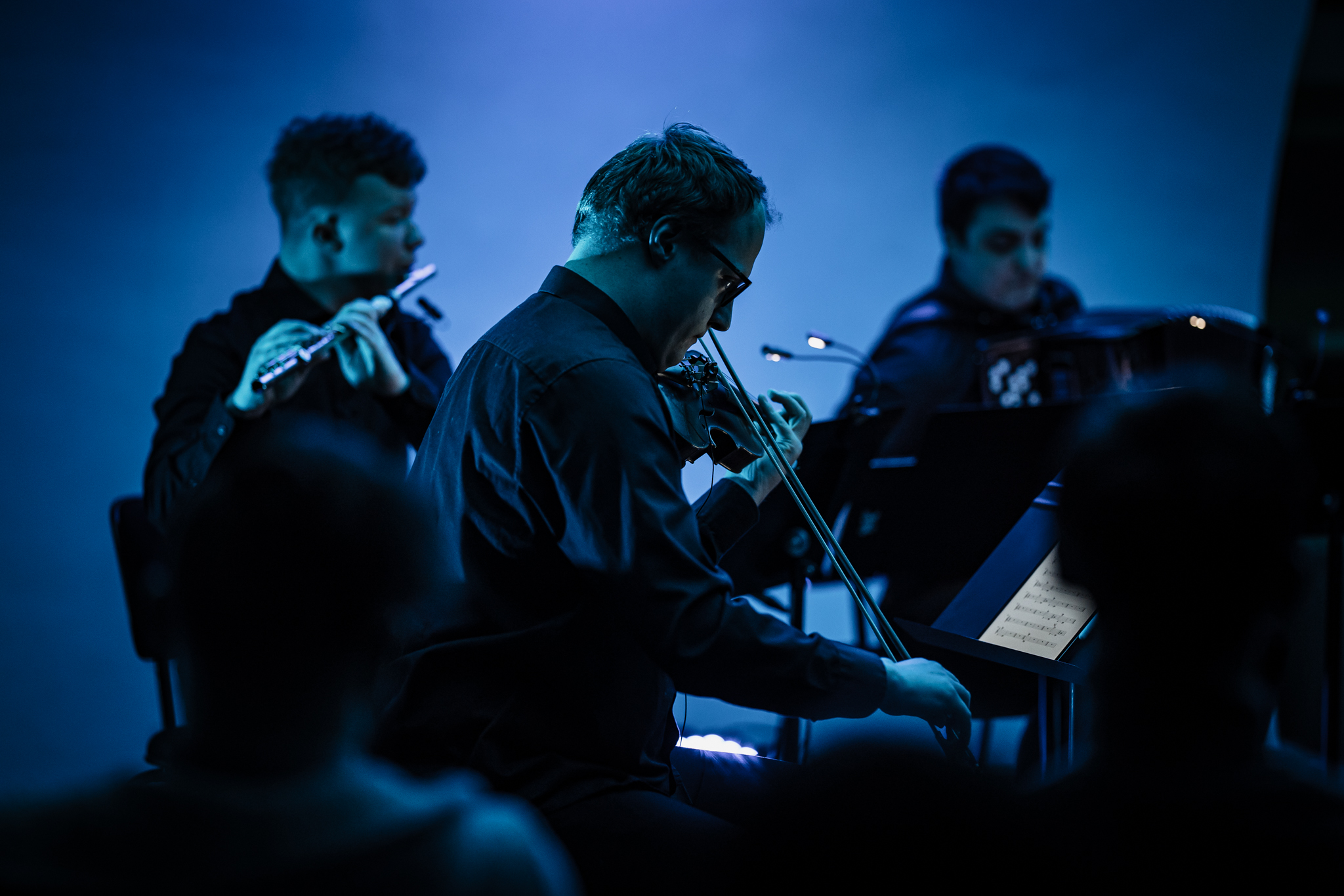 event-image