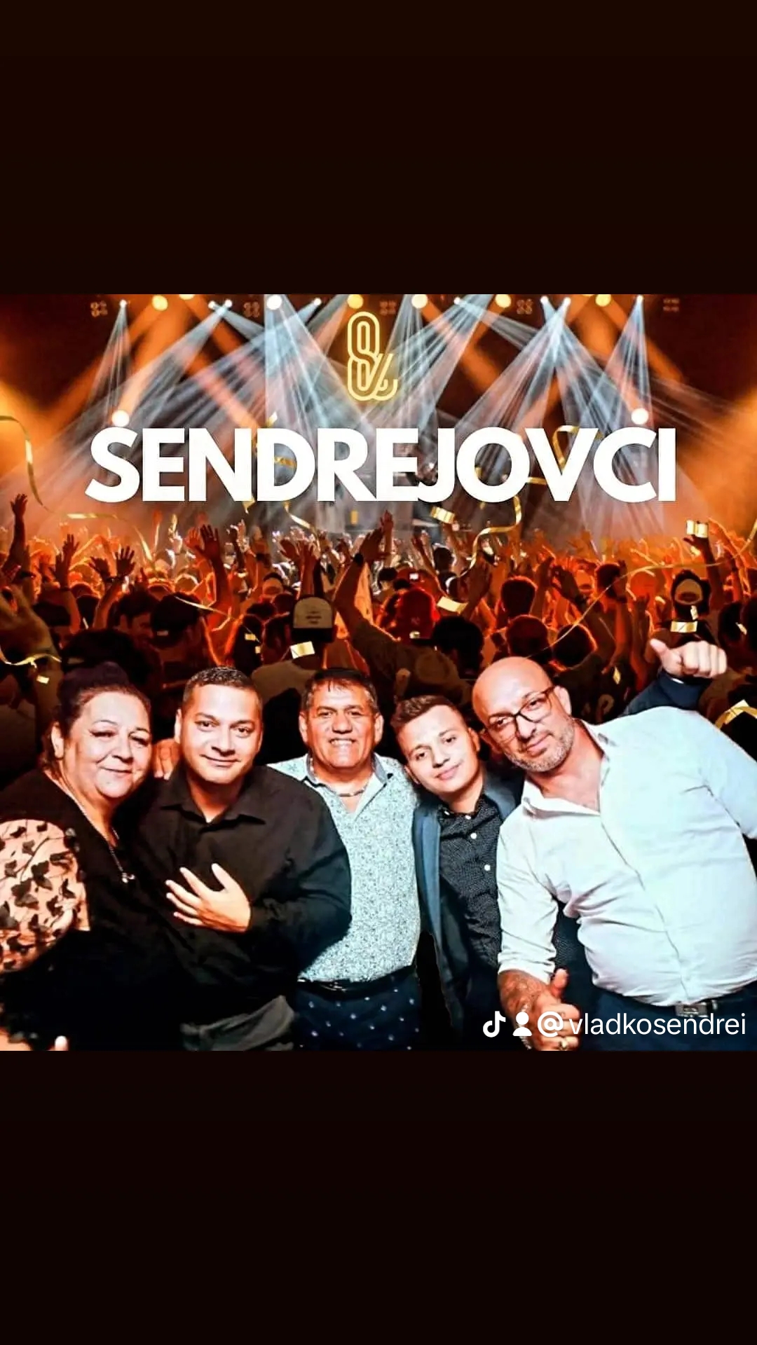 event-image