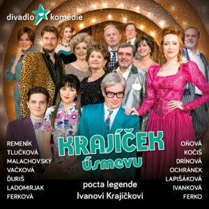 event-image