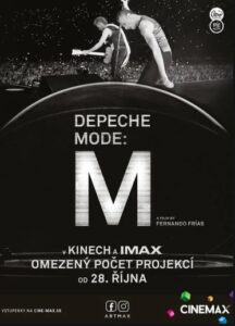 event-image