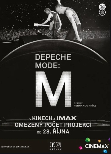 event-image