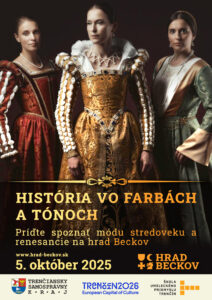 event-image