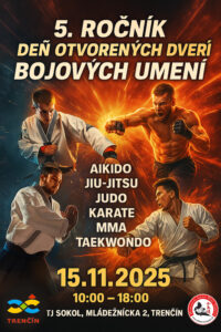 event-image