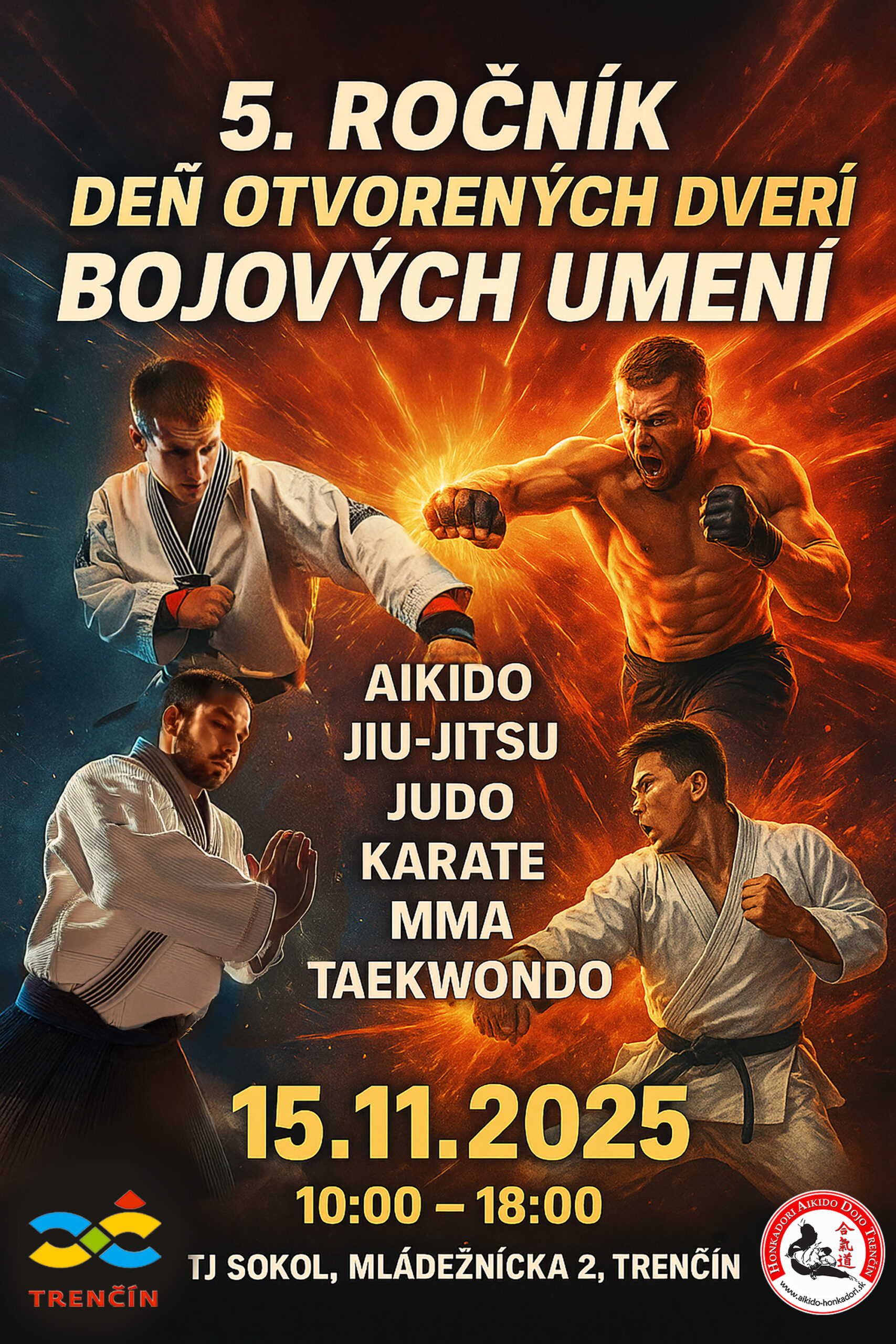 event-image