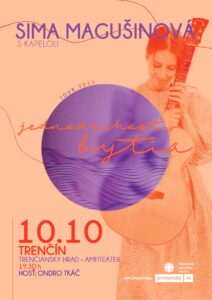 event-image