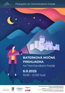 event-image