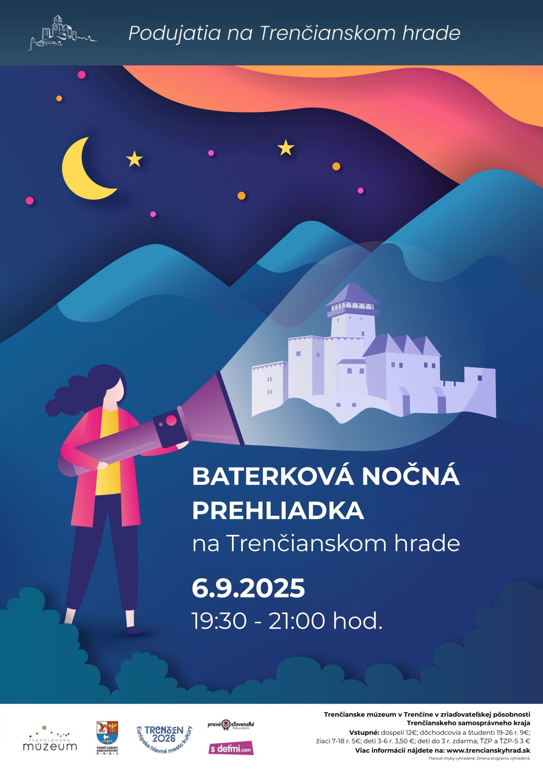 event-image