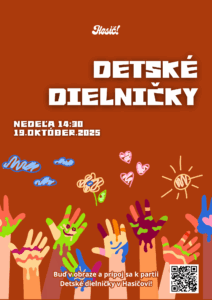 event-image