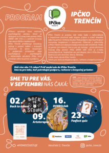 event-image