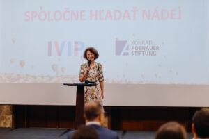 event-image
