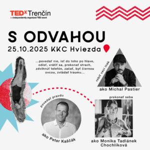 event-image