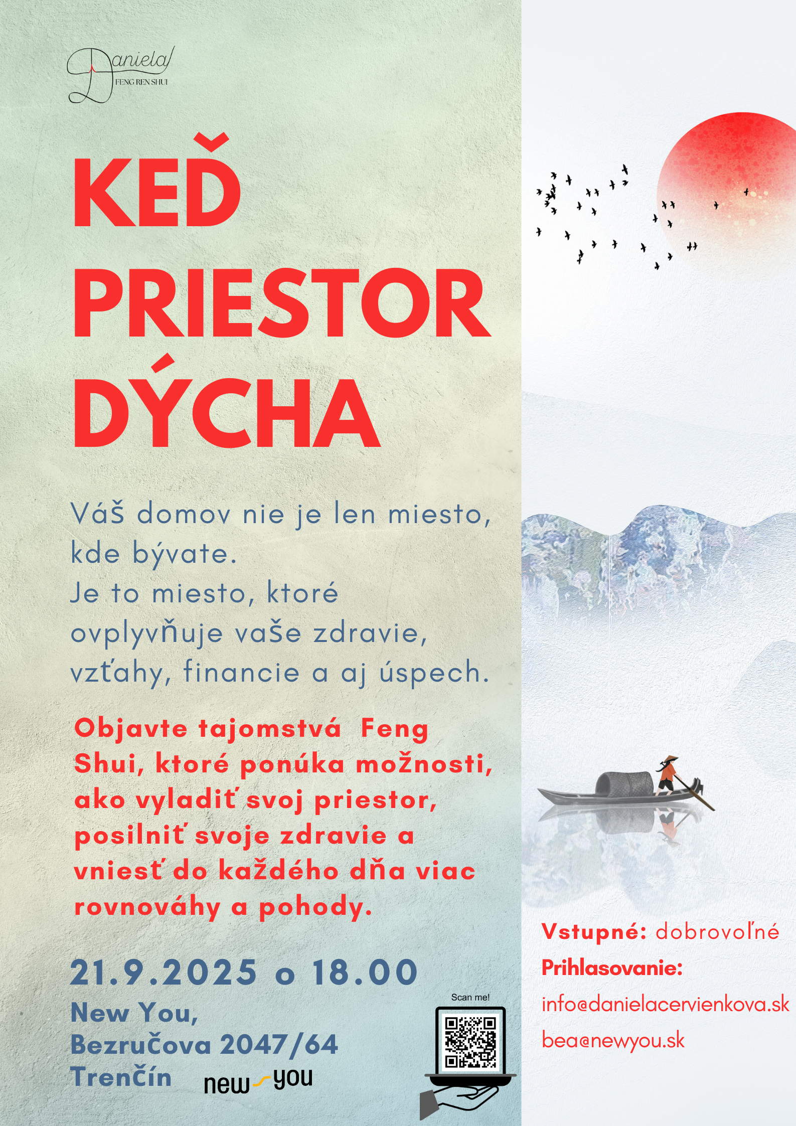 event-image