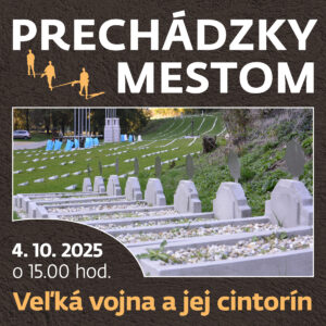 event-image