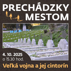 event-image