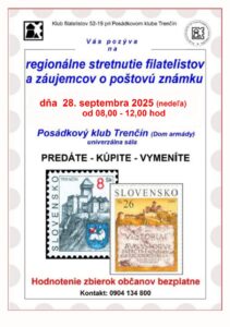 event-image