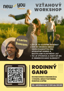 event-image