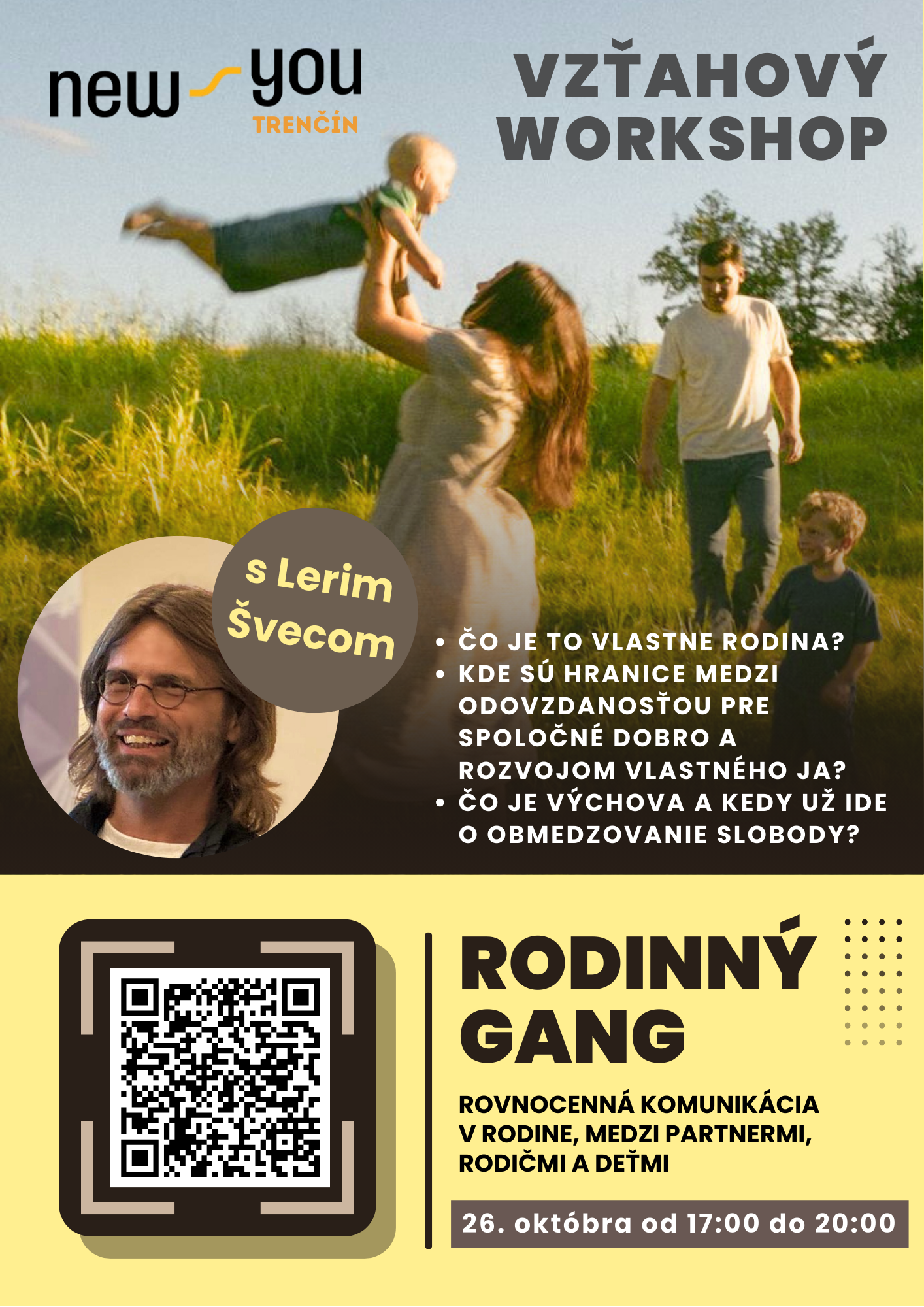 event-image