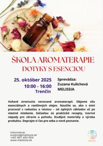event-image