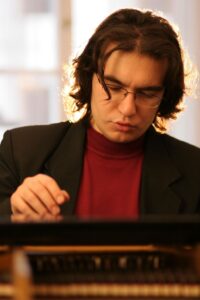 event-image