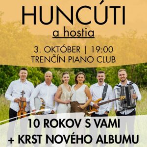 event-image