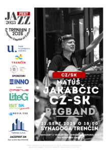 event-image