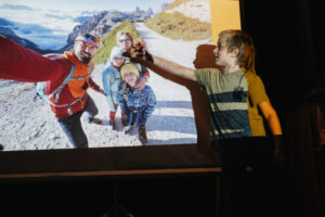 event-image