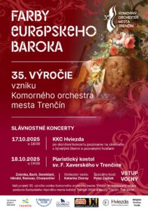 event-image