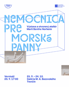 event-image