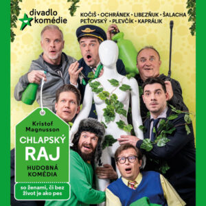 event-image