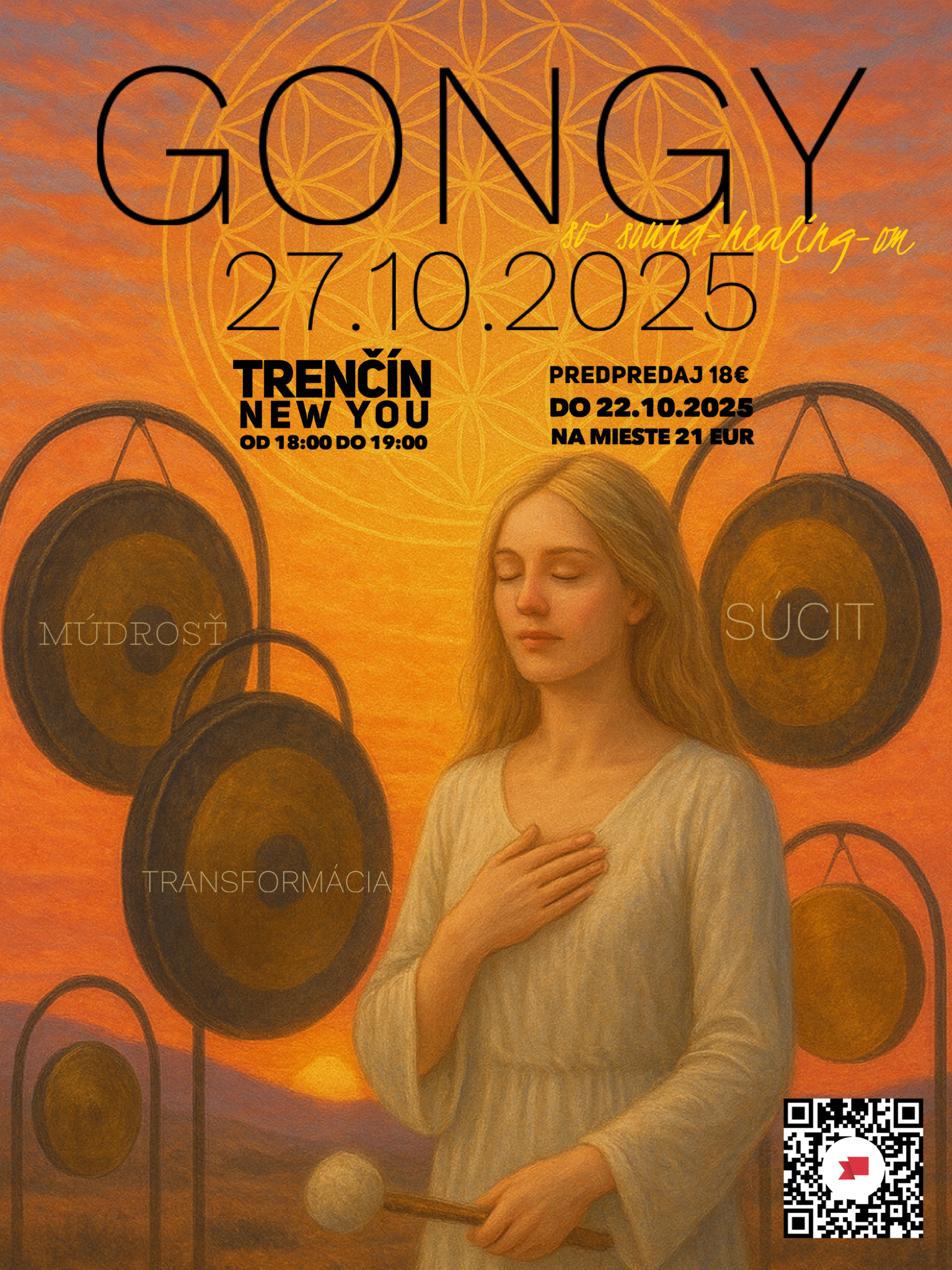 event-image