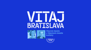 event-image