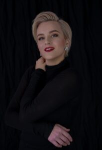 event-image