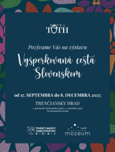 event-image