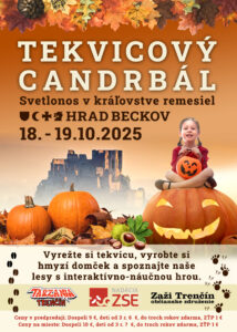 event-image