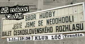 event-image