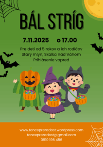 event-image