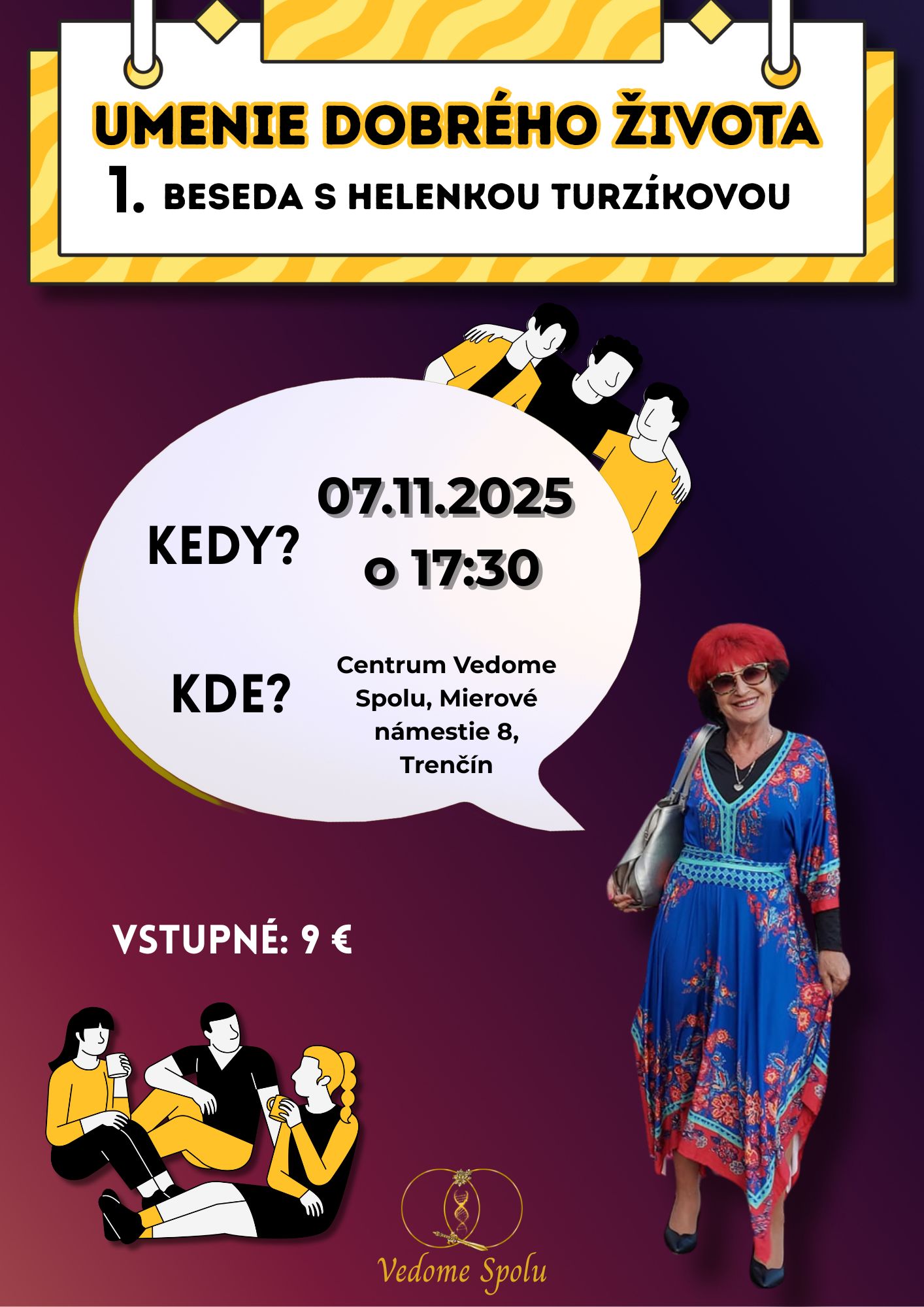 event-image