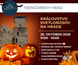 event-image