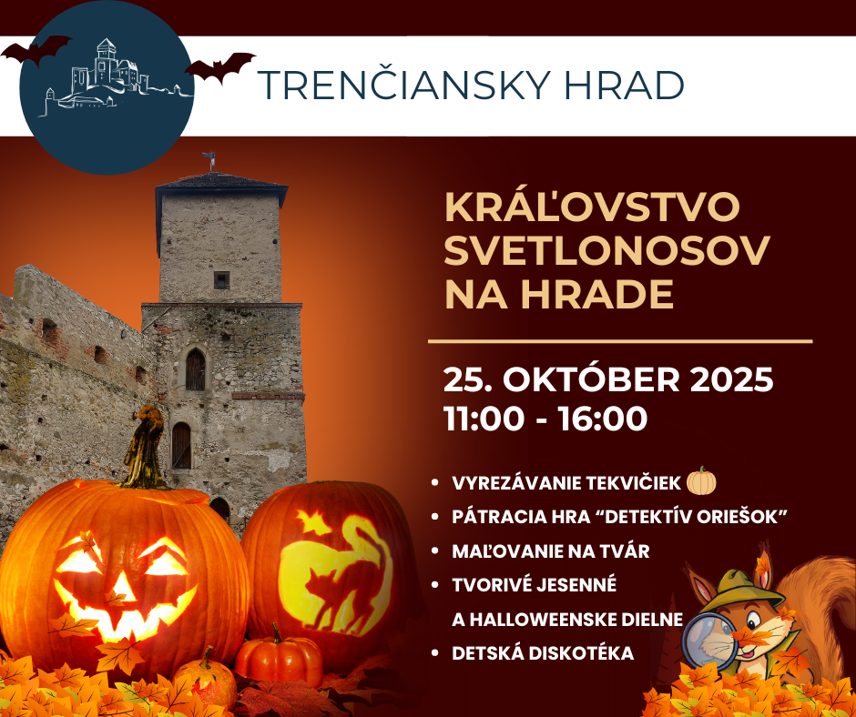 event-image