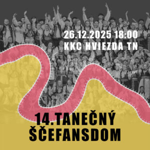 event-image