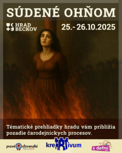 event-image