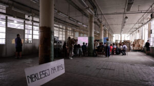 event-image