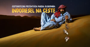 event-image