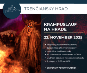 event-image