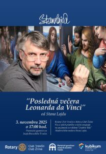 event-image
