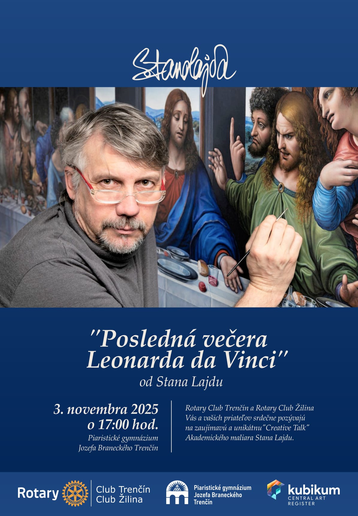 event-image