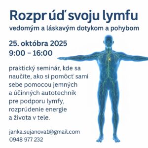 event-image