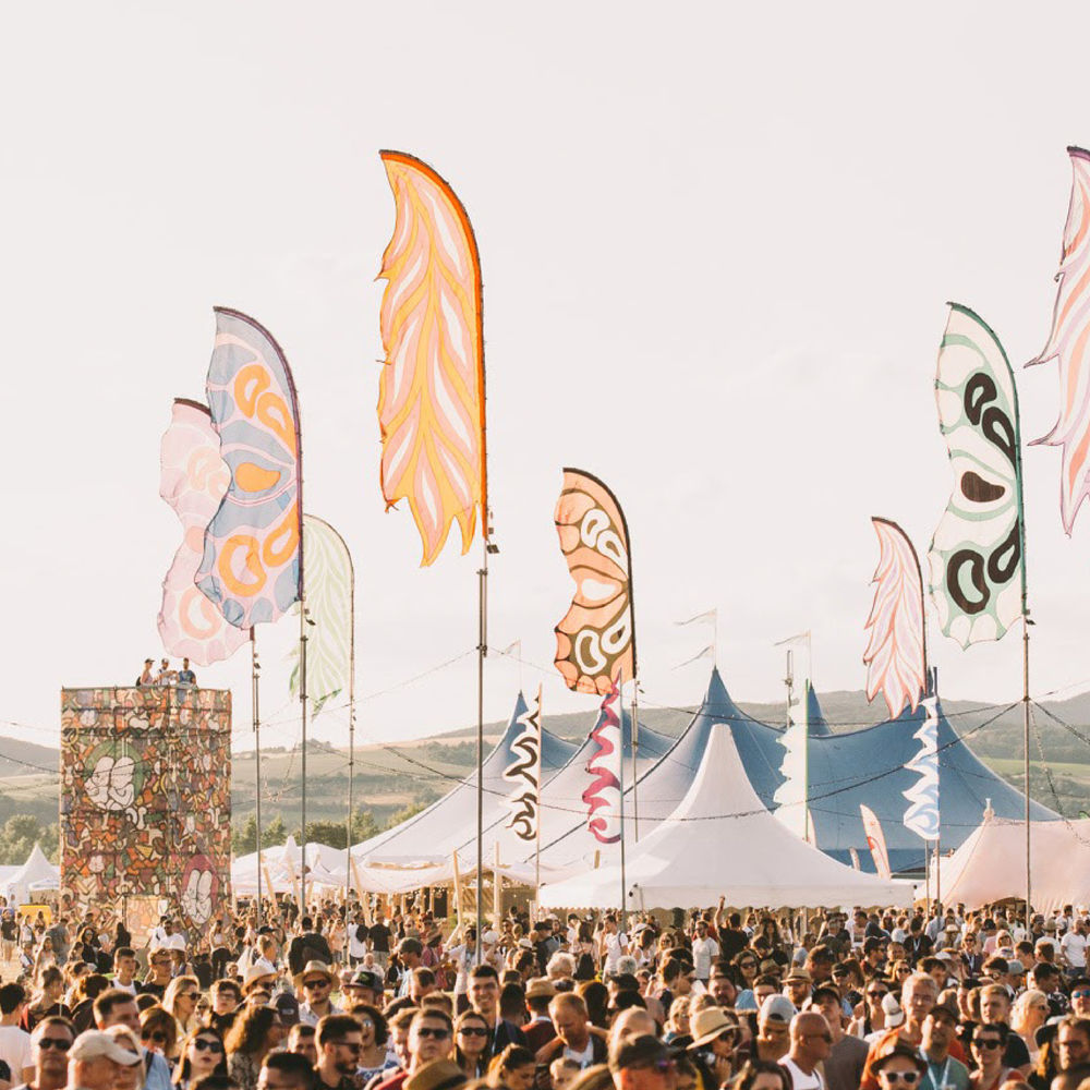 event-image