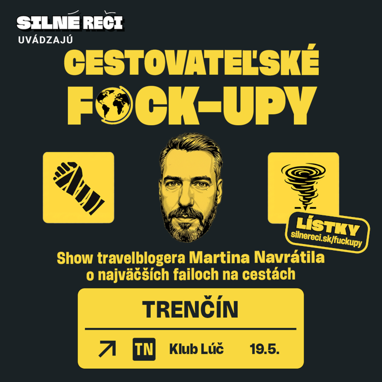 event-image