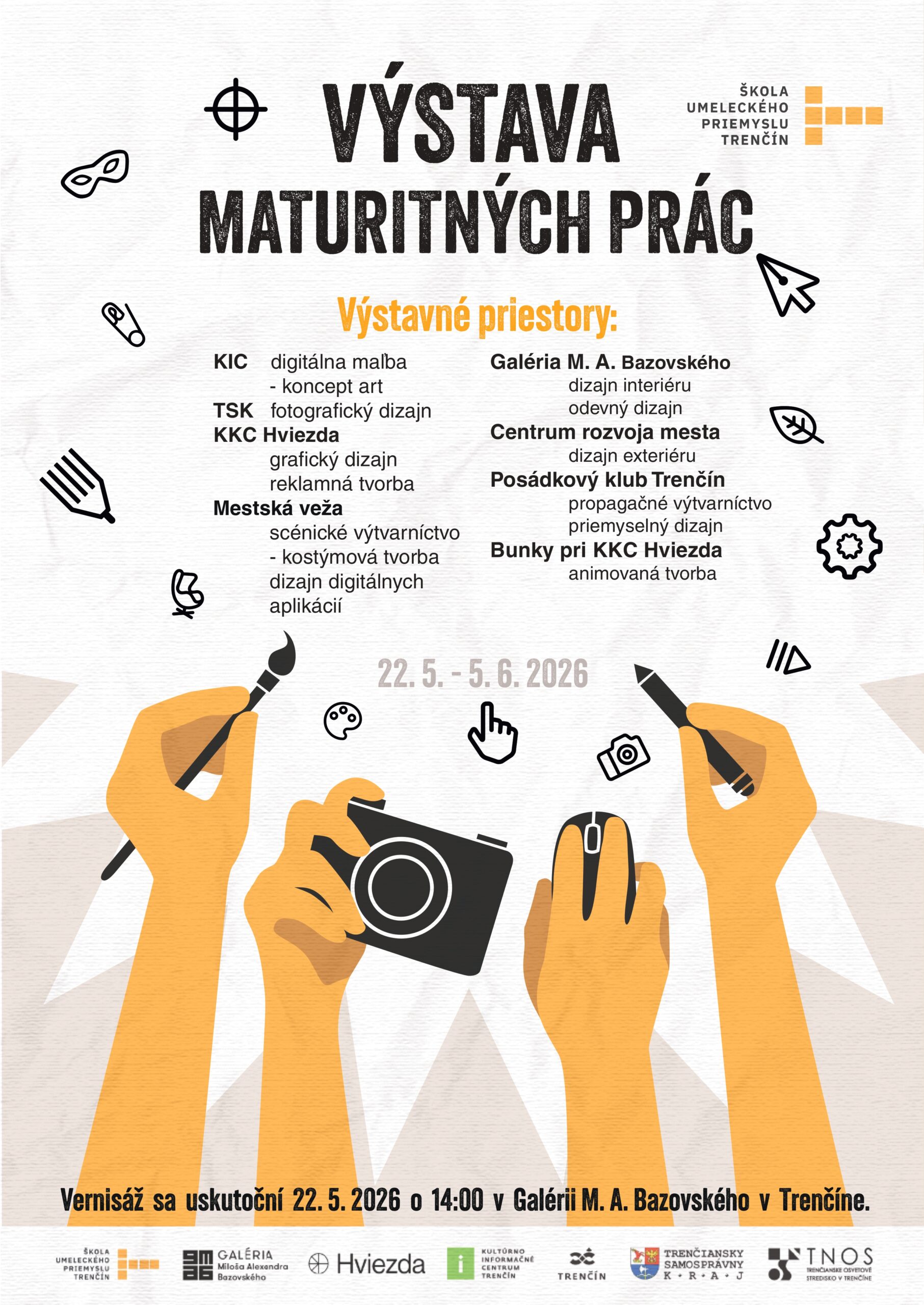 event-image